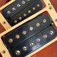 Aria Pro II LS-500VS '70s / Les Paul Standard Type