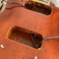 Aria Pro II LS-500VS '70s / Les Paul Standard Type