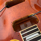 Aria Pro II LS-500VS '70s / Les Paul Standard Type