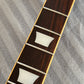 Aria Pro II LS-500VS '70s / Les Paul Standard Type