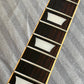 Aria Pro II LS-500VS '70s / Les Paul Standard Type