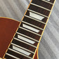 Aria Pro II LS-500VS '70s / Les Paul Standard Type