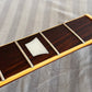 Aria Pro II LS-500VS '70s / Les Paul Standard Type