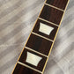 Yamaha SL-500 Studio Lord '70s / Les Paul Standard Type