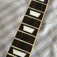Yamaha SL-500 Studio Lord '70s / Les Paul Standard Type