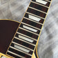 Yamaha SL-500 Studio Lord '70s / Les Paul Standard Type