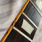 Yamaha SL-500 Studio Lord '70s / Les Paul Standard Type