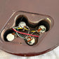 Yamaha SL-500 Studio Lord '70s / Les Paul Standard Type
