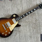 Yamaha SL-500 Studio Lord '70s / Les Paul Standard Type