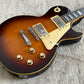 Yamaha SL-500 Studio Lord '70s / Les Paul Standard Type
