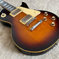 Yamaha SL-500 Studio Lord '70s / Les Paul Standard Type