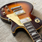 Yamaha SL-500 Studio Lord '70s / Les Paul Standard Type