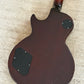 Yamaha SL-500 Studio Lord '70s / Les Paul Standard Type