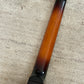 Yamaha SL-500 Studio Lord '70s / Les Paul Standard Type