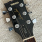 Yamaha SL-500 Studio Lord '70s / Les Paul Standard Type
