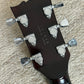 Yamaha SL-500 Studio Lord '70s / Les Paul Standard Type