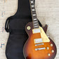 Yamaha SL-500 Studio Lord '70s / Les Paul Standard Type