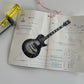 Yamaha SL-500 Studio Lord '70s / Les Paul Standard Type