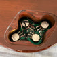 Aria Pro II LS-500VS '70s / Les Paul Standard Type