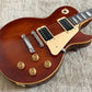 Aria Pro II LS-500VS '70s / Les Paul Standard Type