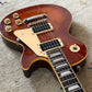 Aria Pro II LS-500VS '70s / Les Paul Standard Type