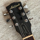 Aria Pro II LS-500VS '70s / Les Paul Standard Type