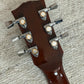 Aria Pro II LS-500VS '70s / Les Paul Standard Type