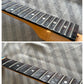 Aria Pro II CS-350 '81