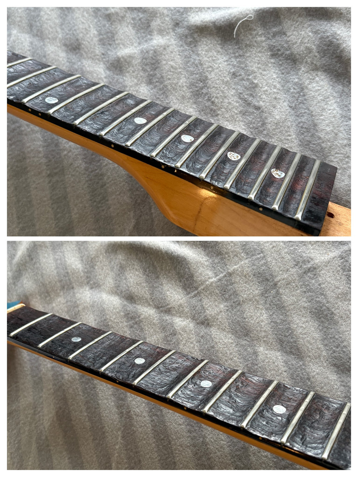 Aria Pro II CS-350 '81