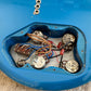 Aria Pro II CS-350 '81