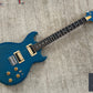 Aria Pro II CS-350 '81