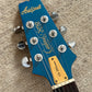 Aria Pro II CS-350 '81