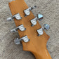 Aria Pro II CS-350 '81