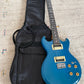 Aria Pro II CS-350 '81