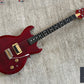 Aria Pro II CS-350T '81