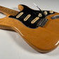 Fernandes Burny FST-60 '73-'74 / Stratocaster Type