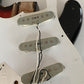 Fernandes RST with Aria Pro II ST Neck '80s / Stratocaster Type