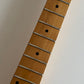 Fernandes RST with Aria Pro II ST Neck '80s / Stratocaster Type