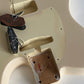 Fernandes RTE-45 The Revival '85 / Telecaster Type