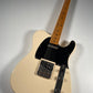 Fernandes RTE-45 The Revival '85 / Telecaster Type