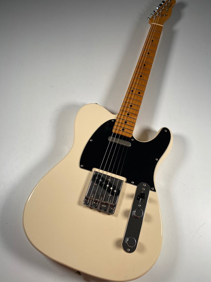 Fernandes RTE-45 The Revival '85 / Telecaster Type