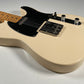 Fernandes RTE-45 The Revival '85 / Telecaster Type