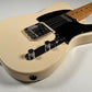 Fernandes RTE-45 The Revival '85 / Telecaster Type