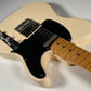 Fernandes RTE-45 The Revival '85 / Telecaster Type