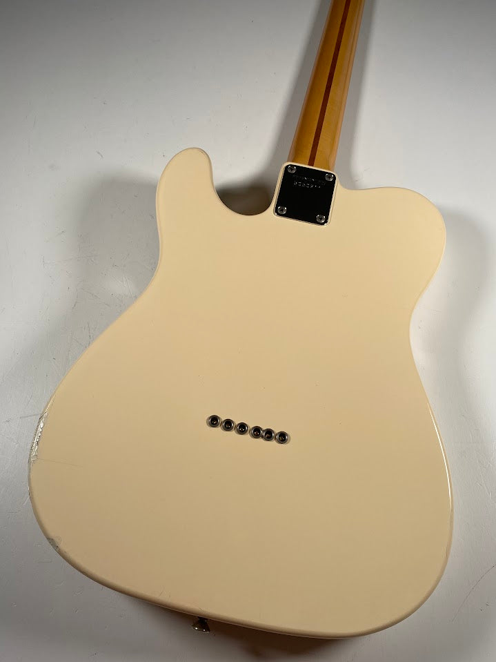 Fernandes RTE-45 The Revival '85 / Telecaster Type