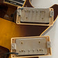 Aria Pro II LS-400 '80 / Les Paul Standard Type