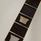 Aria Pro II LS-400 '80 / Les Paul Standard Type