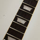 Aria Pro II LS-400 '80 / Les Paul Standard Type