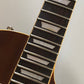 Aria Pro II LS-400 '80 / Les Paul Standard Type