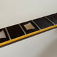 Aria Pro II LS-400 '80 / Les Paul Standard Type